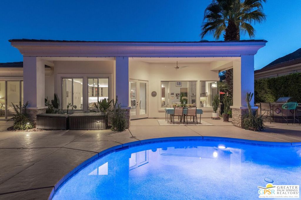 MLS #25600161PS image #42