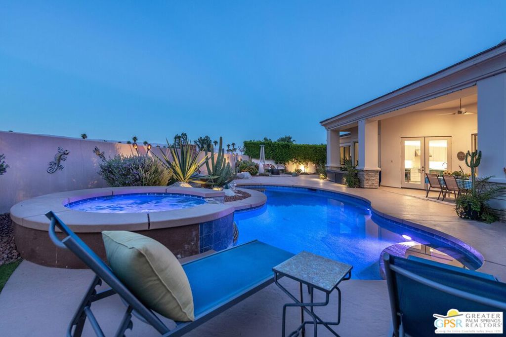 MLS #25600161PS image #44