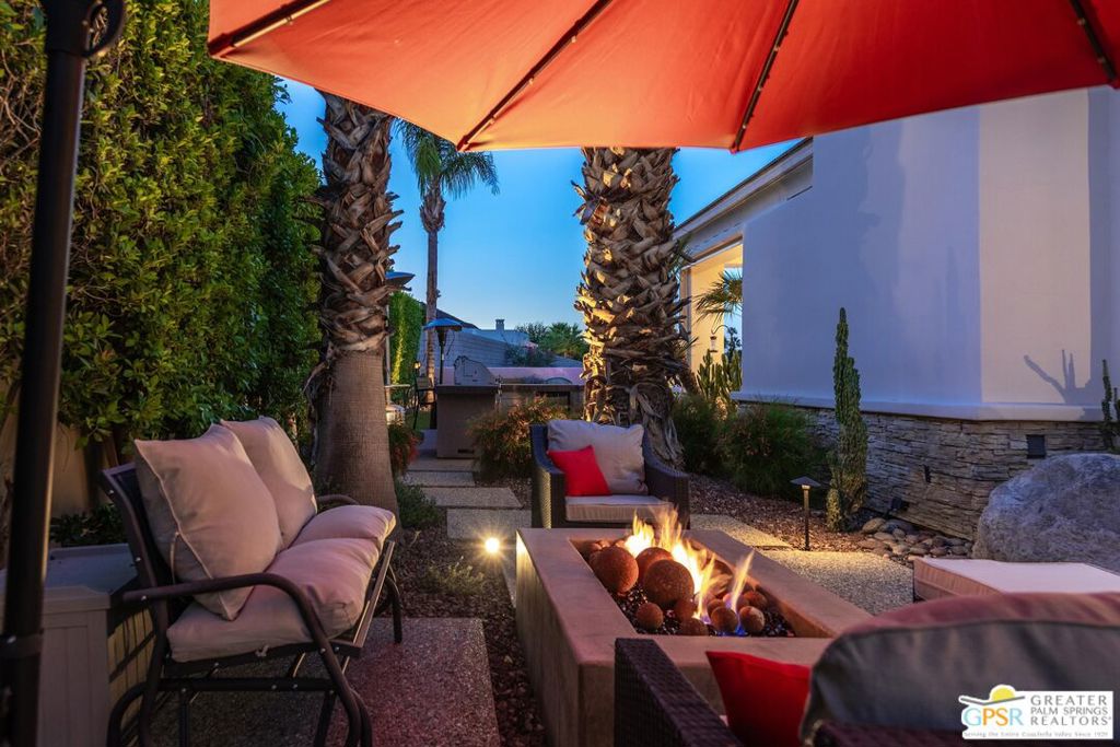 MLS #25600161PS image #45