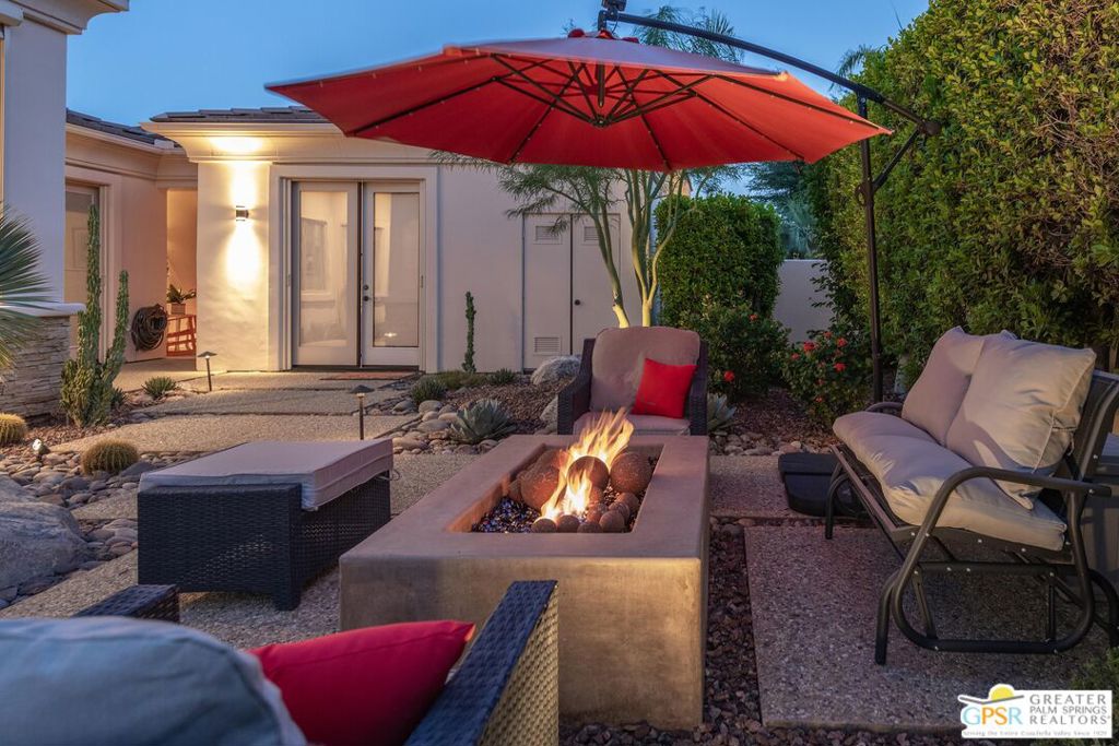 MLS #25600161PS image #46