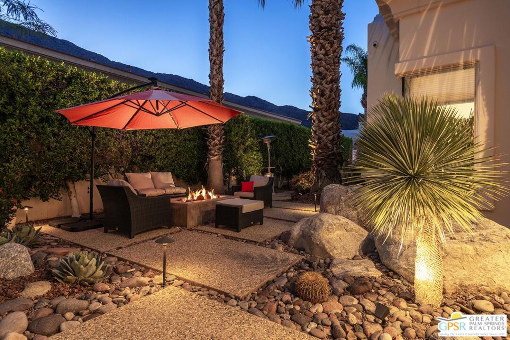 MLS #25600161PS image #47