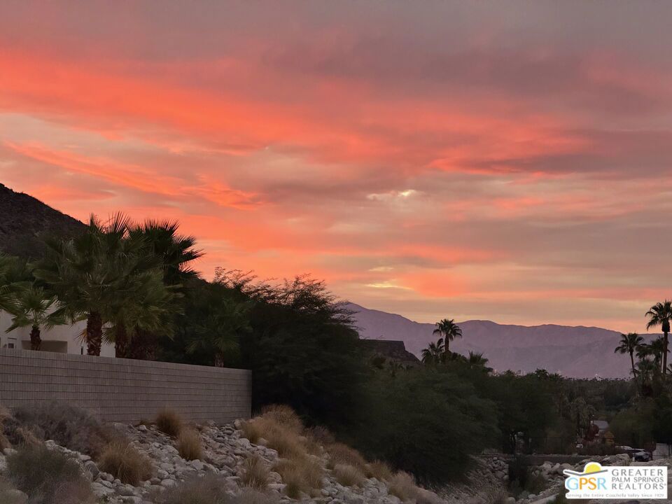 MLS #25600161PS image #48