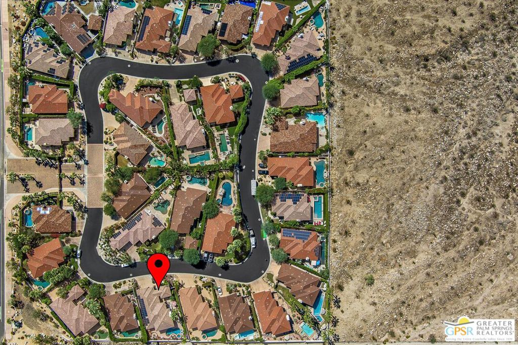 MLS #25600161PS image #49