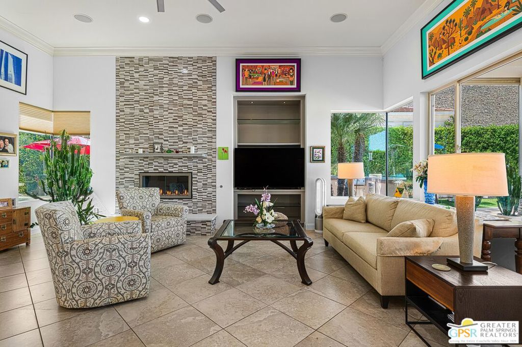 MLS #25600161PS image #5