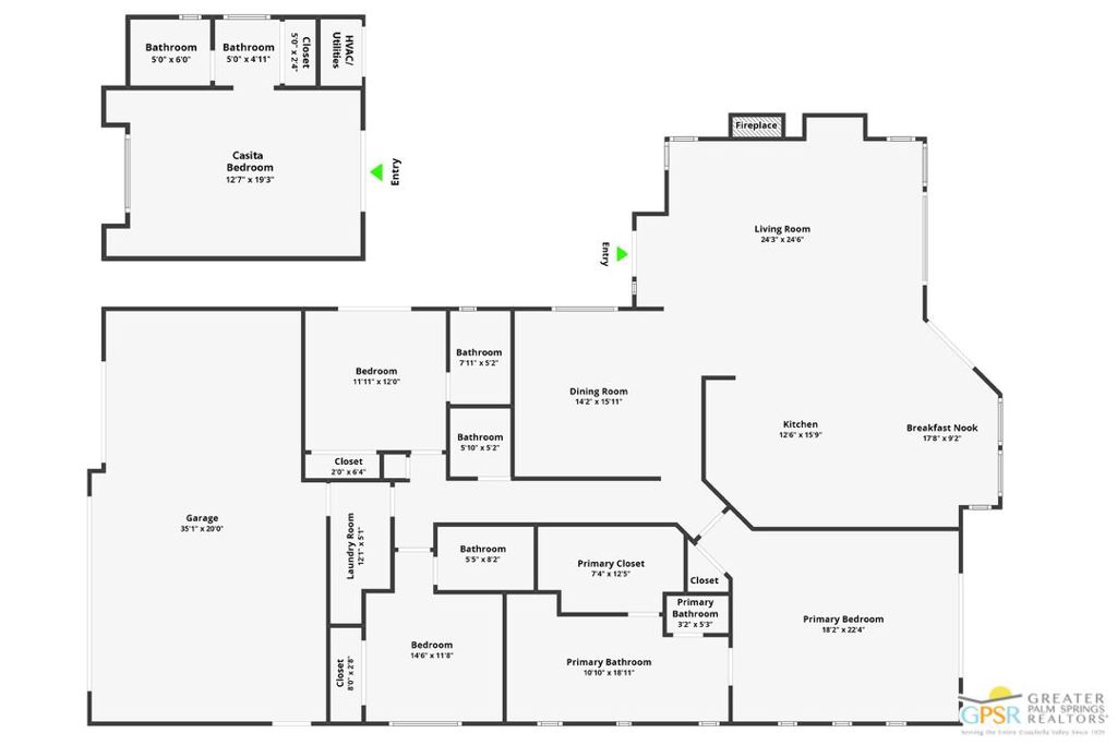 MLS #25600161PS image #50