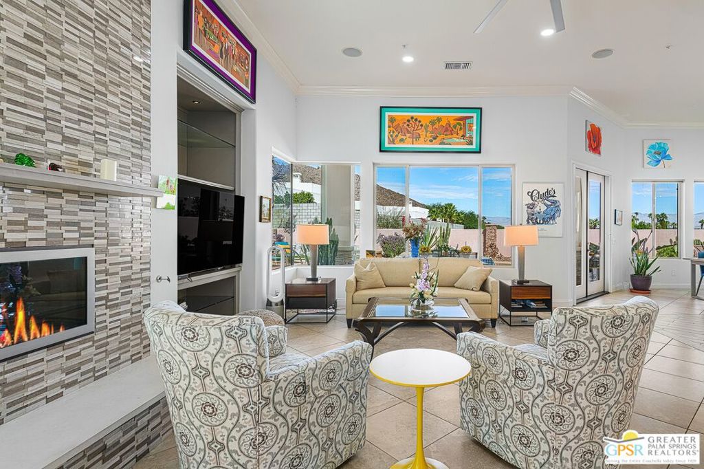 MLS #25600161PS image #6