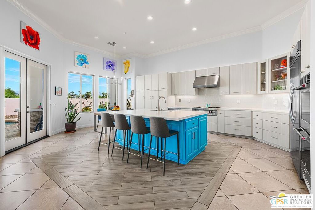 MLS #25600161PS image #7