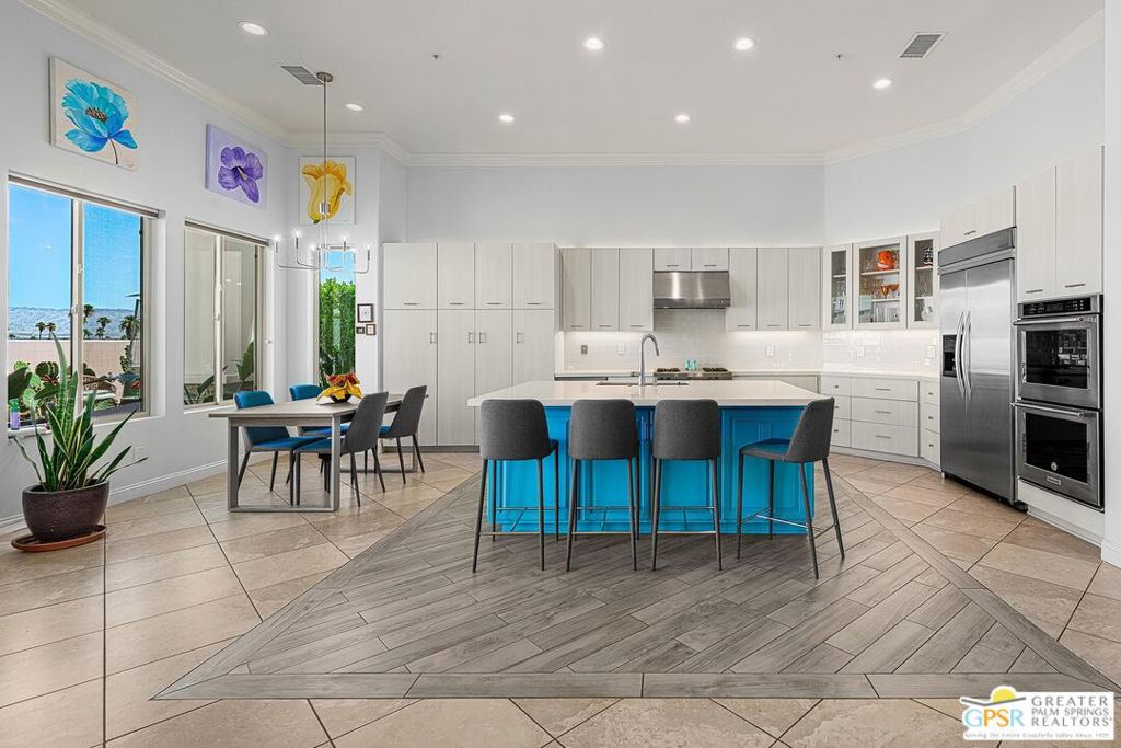 MLS #25600161PS image #8