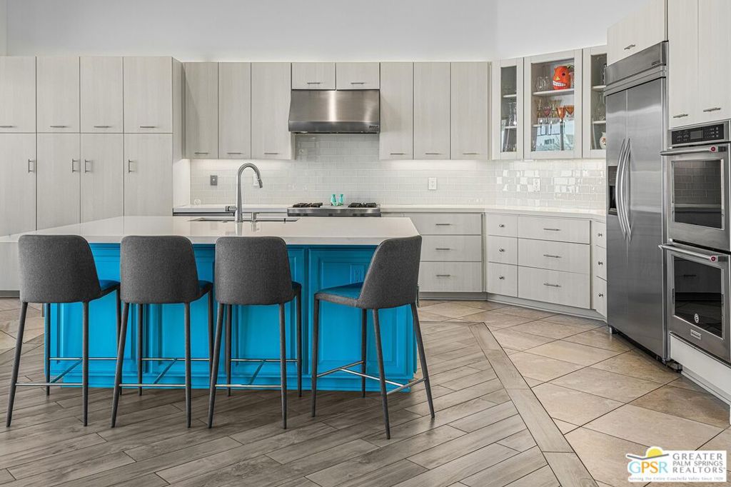 MLS #25600161PS image #9