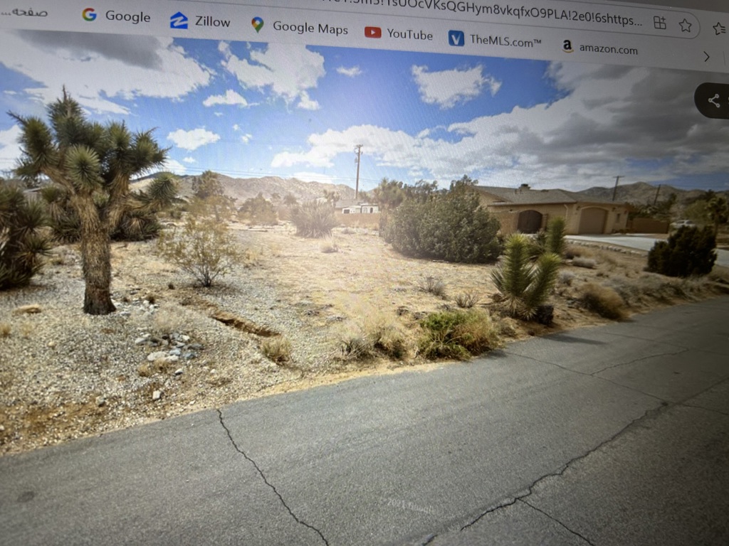 MLS #25600167PS image #2