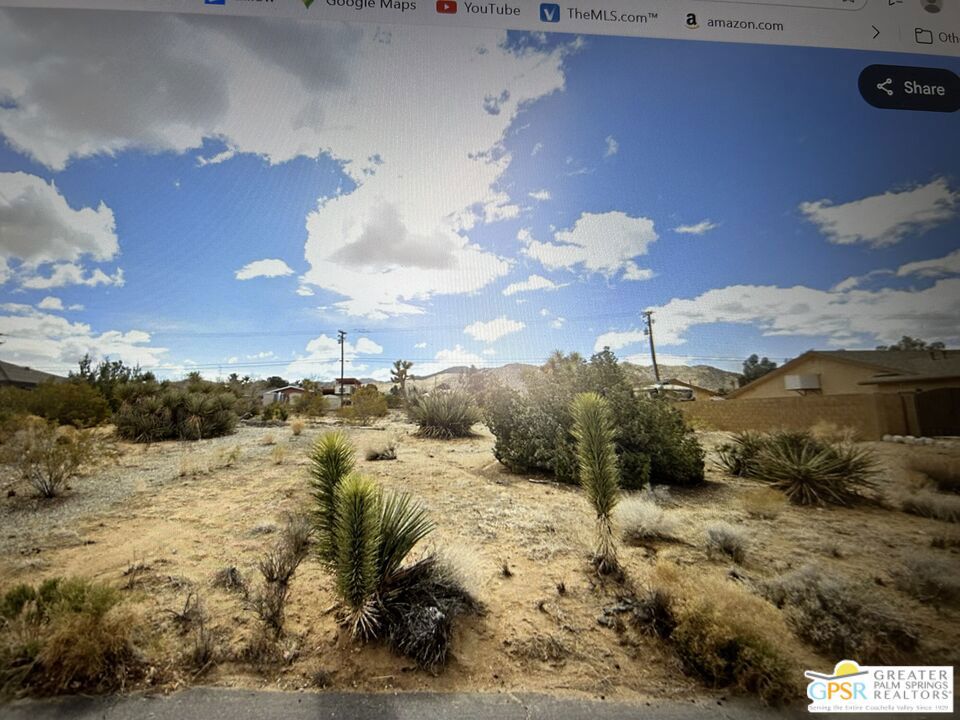 MLS #25600167PS image #3