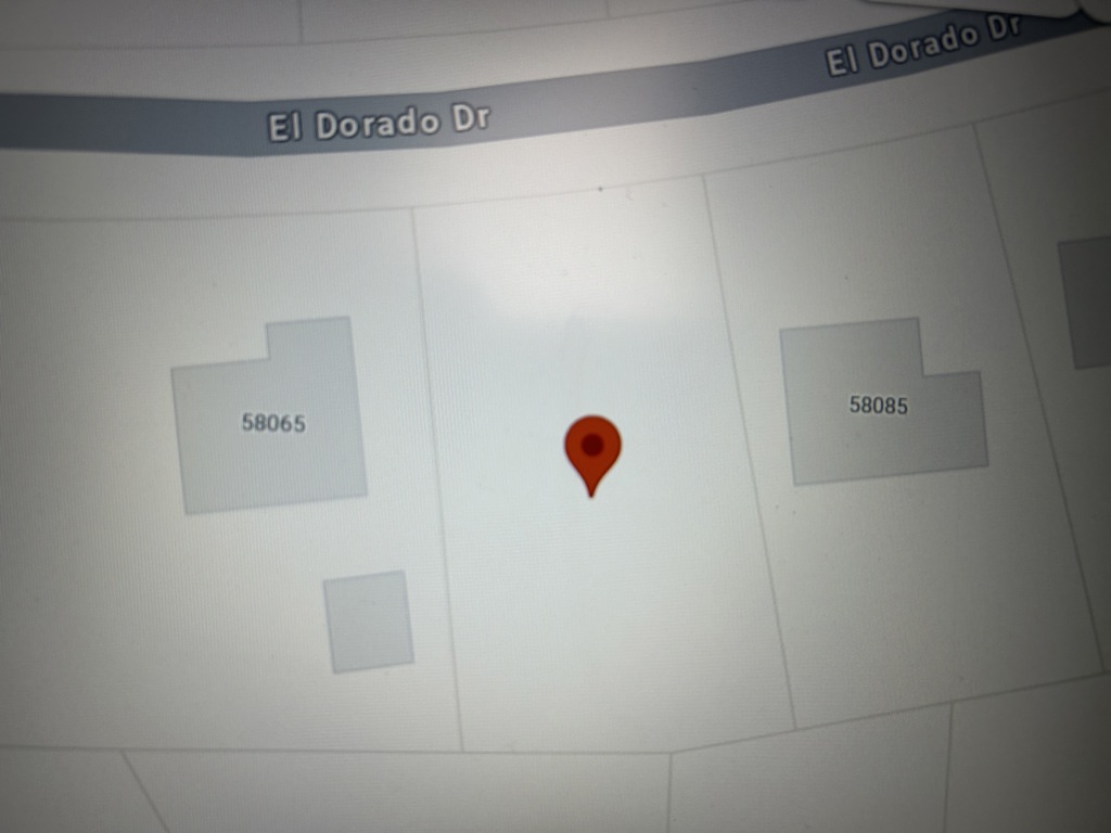 MLS #25600167PS image #4