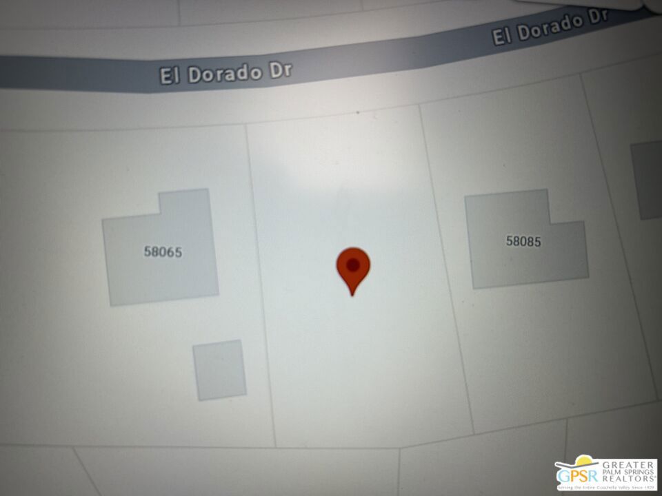 MLS #25600167PS image #5