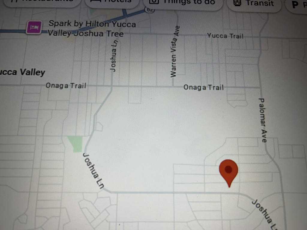 MLS #25600167PS image #6