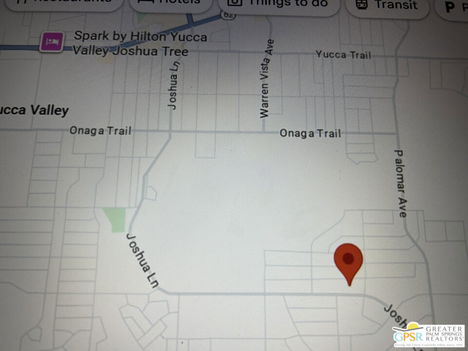 MLS #25600167PS image #7