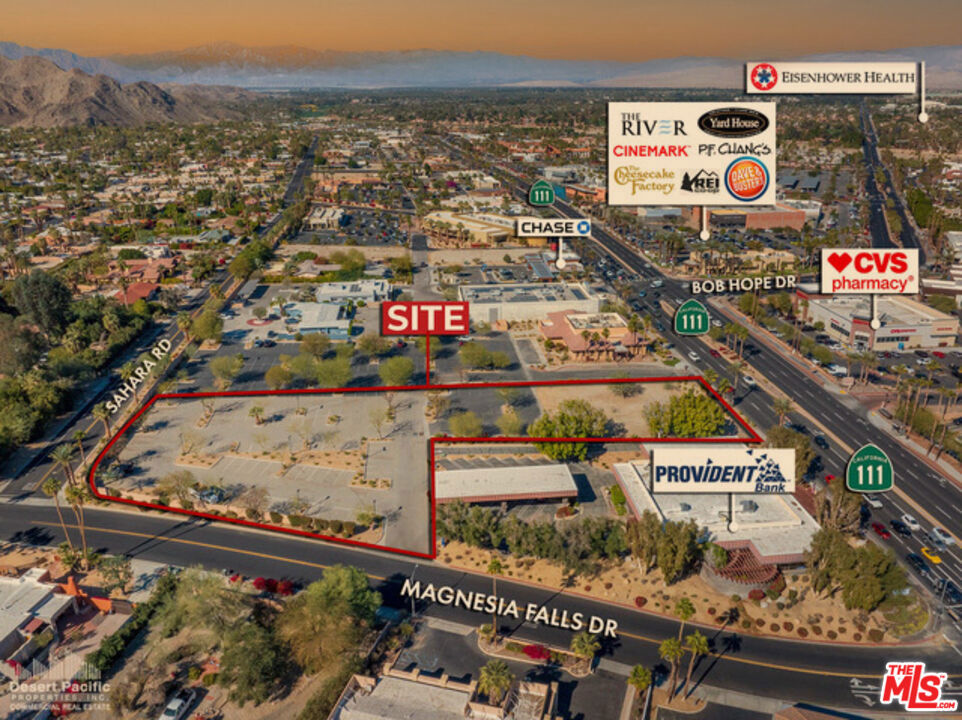 MLS #25600269 image #4