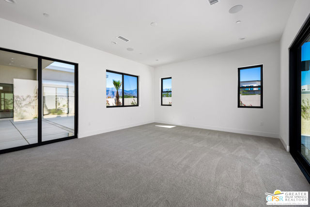 MLS #25600281PS image #12