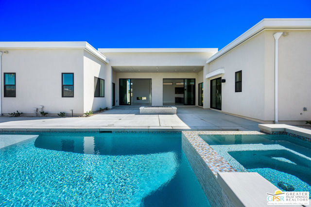 MLS #25600281PS image #14