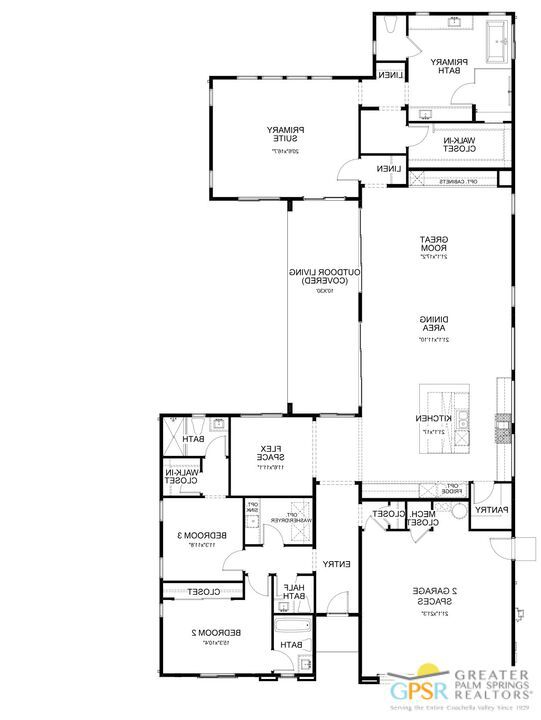 MLS #25600281PS image #15