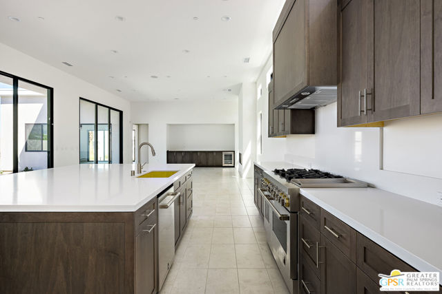 MLS #25600281PS image #3