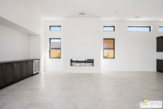 MLS #25600281PS image #5