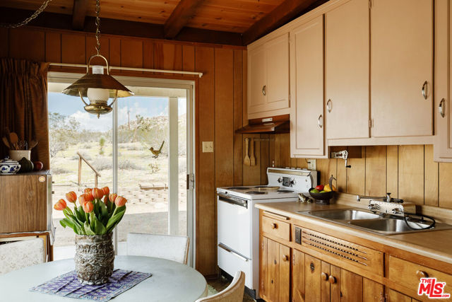 MLS #25600309 image #11