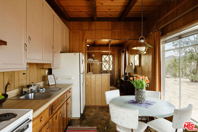 MLS #25600309 image #12