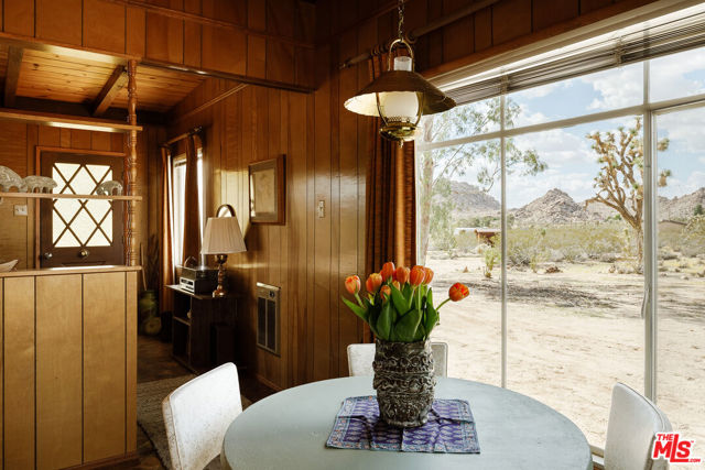 MLS #25600309 image #13