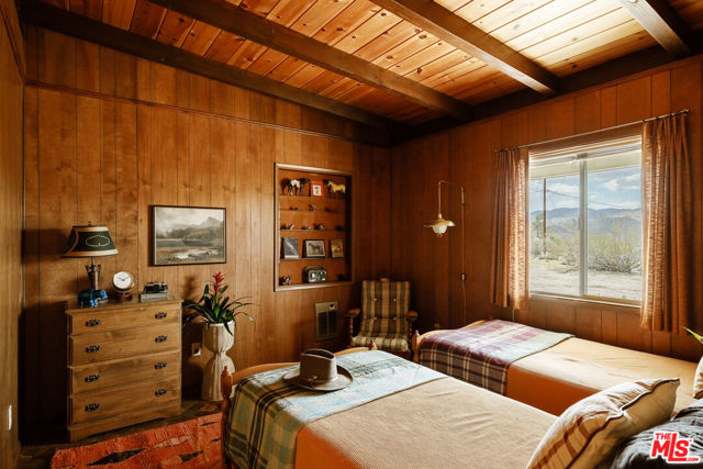 MLS #25600309 image #14