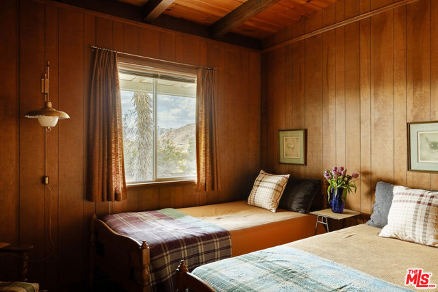 MLS #25600309 image #15