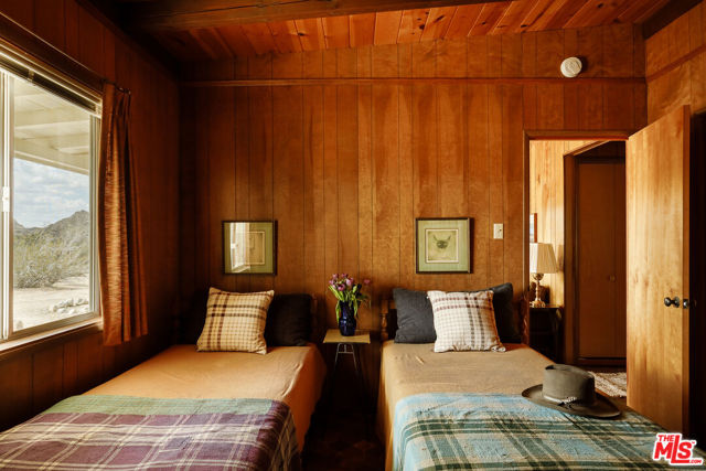 MLS #25600309 image #16