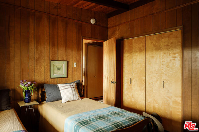 MLS #25600309 image #17