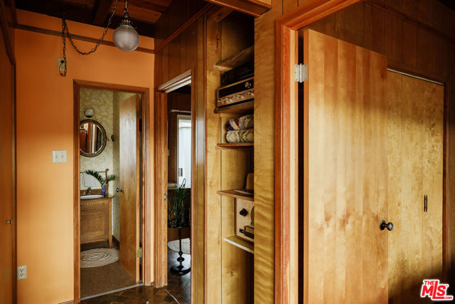 MLS #25600309 image #18