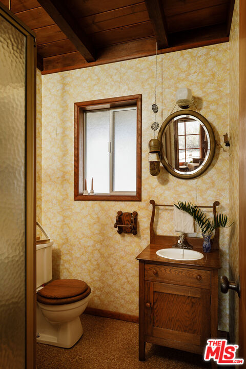 MLS #25600309 image #19