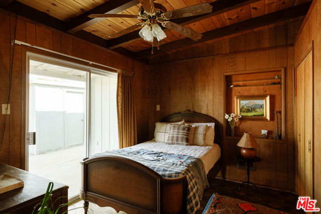 MLS #25600309 image #21