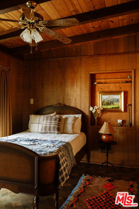 MLS #25600309 image #22