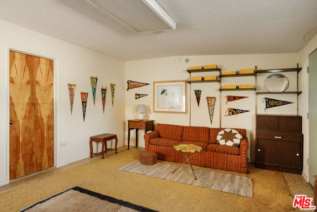 MLS #25600309 image #23