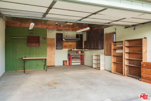 MLS #25600309 image #25