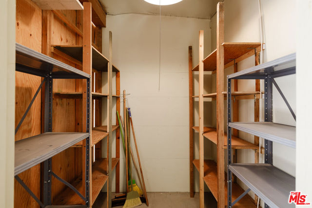 MLS #25600309 image #26