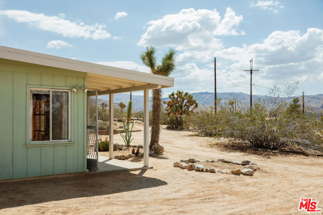 MLS #25600309 image #28