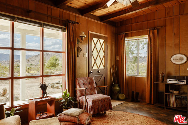 MLS #25600309 image #3