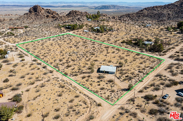 MLS #25600309 image #33