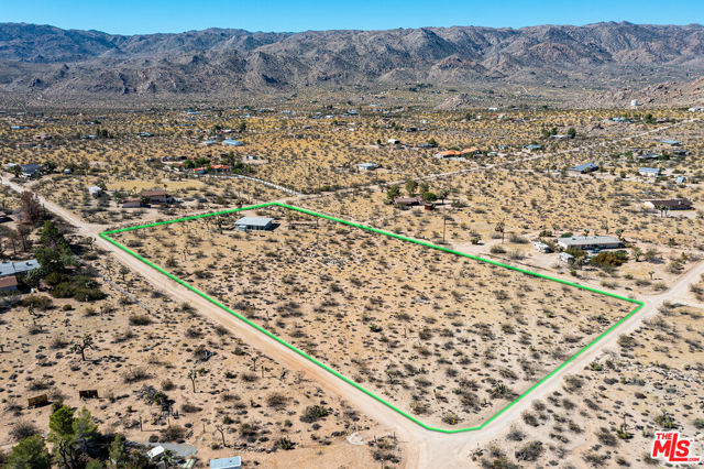 MLS #25600309 image #34