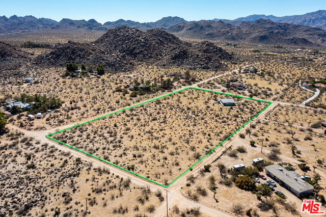 MLS #25600309 image #35