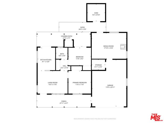 MLS #25600309 image #36