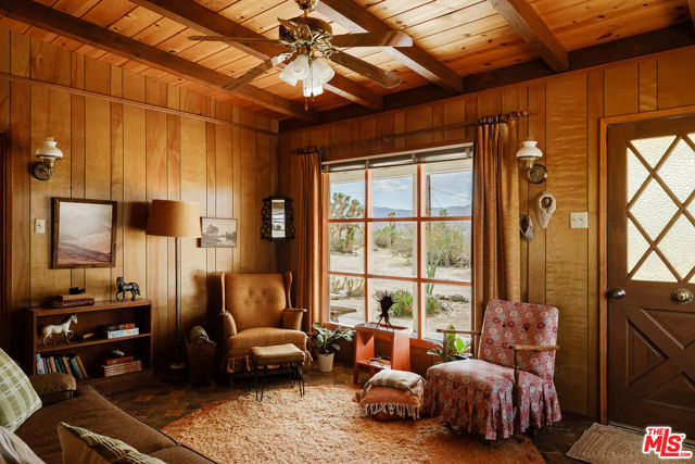 MLS #25600309 image #4