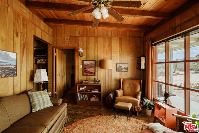 MLS #25600309 image #5