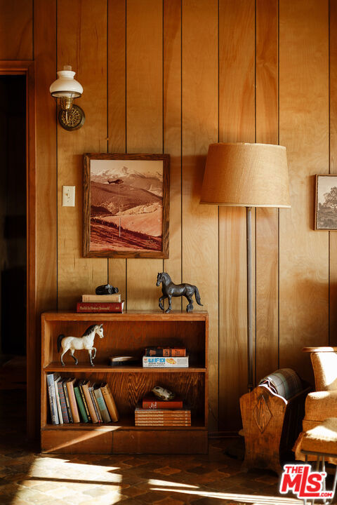 MLS #25600309 image #6