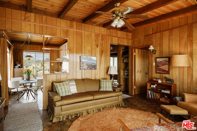 MLS #25600309 image #8