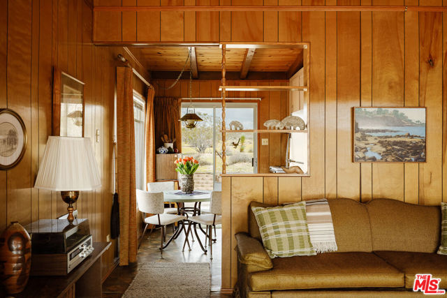 MLS #25600309 image #9